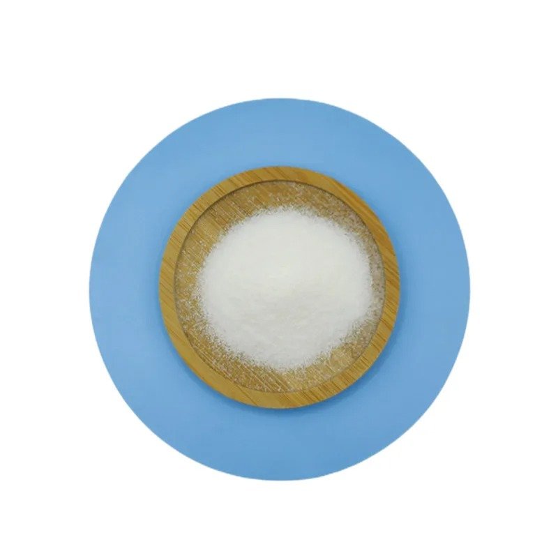High quality organic intermediate Cytosine CAS NO. 71-30-7