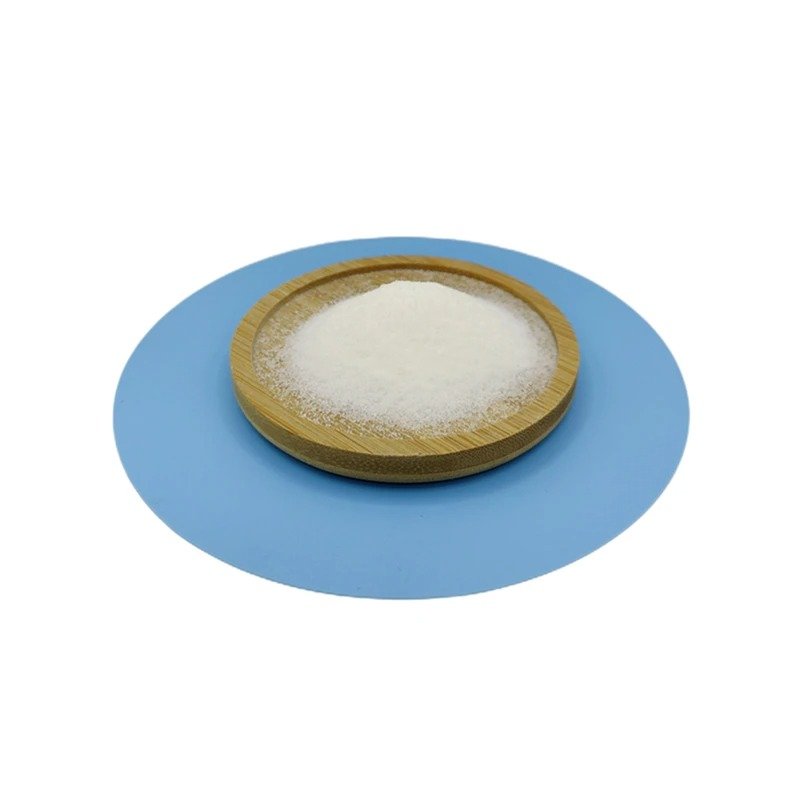 High quality organic intermediate Cytosine CAS NO. 71-30-7