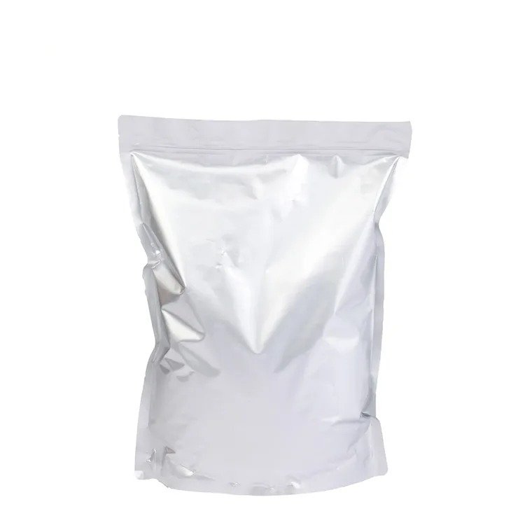 High quality organic intermediate Cytosine CAS NO. 71-30-7