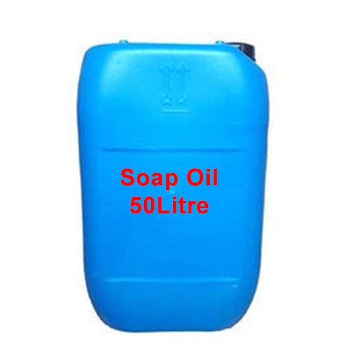 High Quality Soap oil for Best Wholesale Price From India With Laundry Cleaning Soap Oil Good Custom Packing
