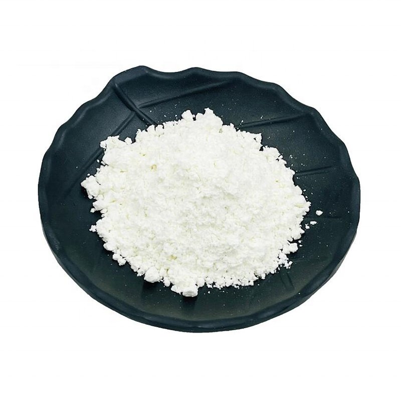 Factory Supply Food Grade Solubilizing Agents And Stabilizers Cycloheptaamylose Cas 7585-39-9 Betadex Beta-Cyclodextrin