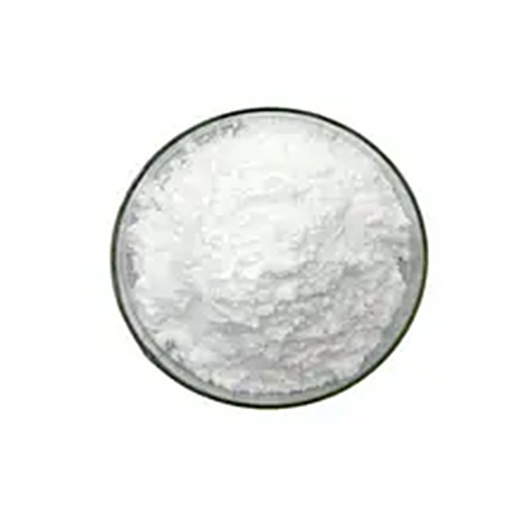 Factory Supply Food Grade Solubilizing Agents And Stabilizers Cycloheptaamylose Cas 7585-39-9 Betadex Beta-Cyclodextrin
