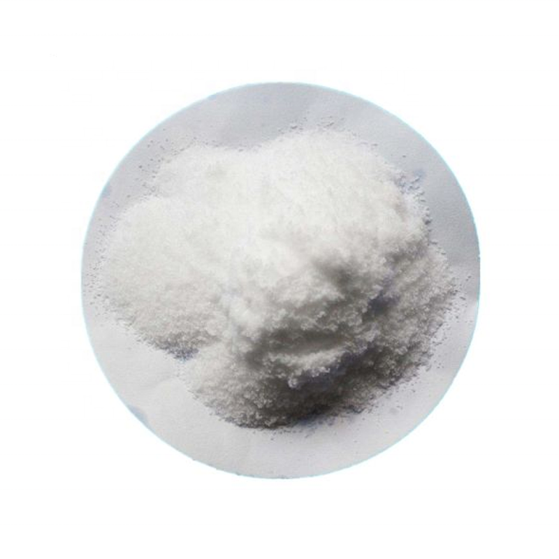 Factory Supply Food Grade Solubilizing Agents And Stabilizers Cycloheptaamylose Cas 7585-39-9 Betadex Beta-Cyclodextrin
