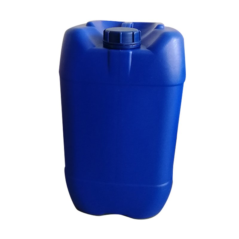 Hot sale Dimethyl sulfoxide DMSO 99.9% CAS 67-68-5 with quick delivery