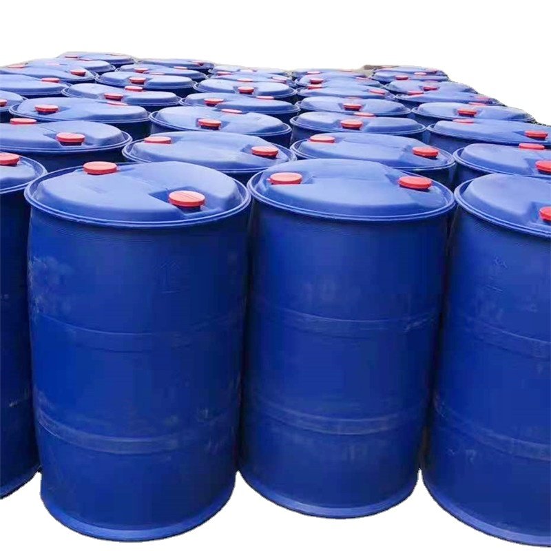 Hot sale Dimethyl sulfoxide DMSO 99.9% CAS 67-68-5 with quick delivery