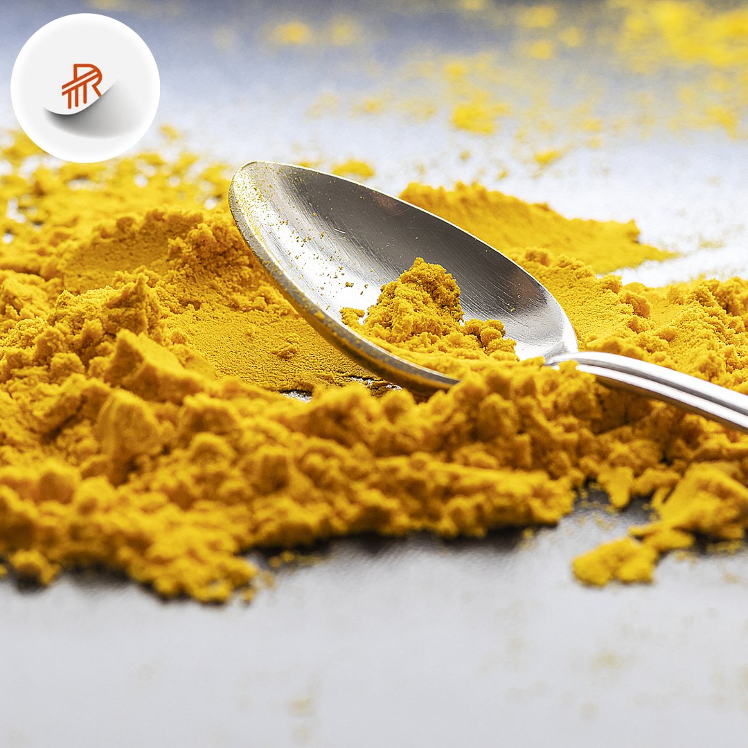 Factory Supply 5-Amino-1MQ Organic Powder 99% Purity CAS 42464-96-0 Weight Loss Peptides Agrochemical Intermediates