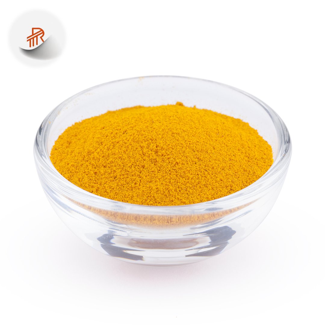 Factory Supply 5-Amino-1MQ Organic Powder 99% Purity CAS 42464-96-0 Weight Loss Peptides Agrochemical Intermediates