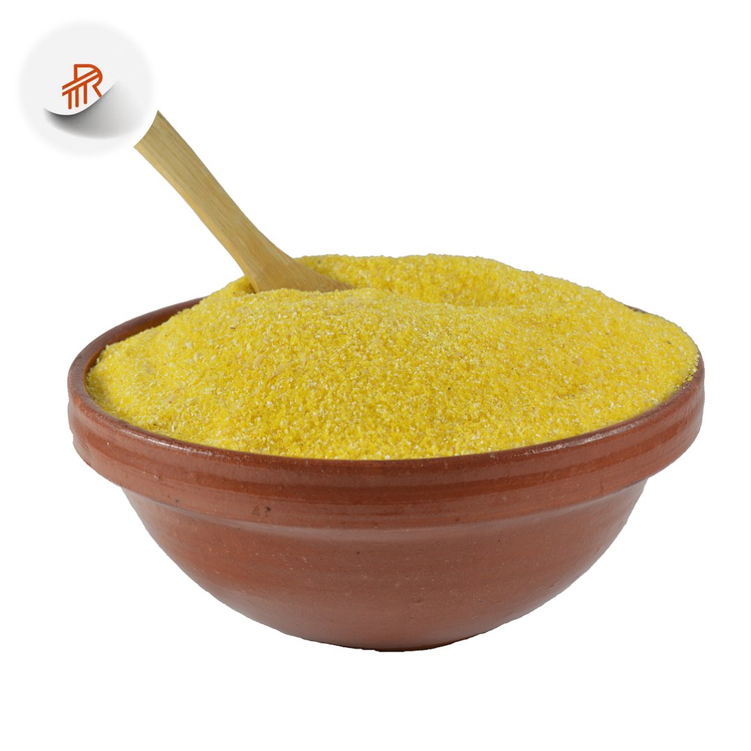 Factory Supply 5-Amino-1MQ Organic Powder 99% Purity CAS 42464-96-0 Weight Loss Peptides Agrochemical Intermediates