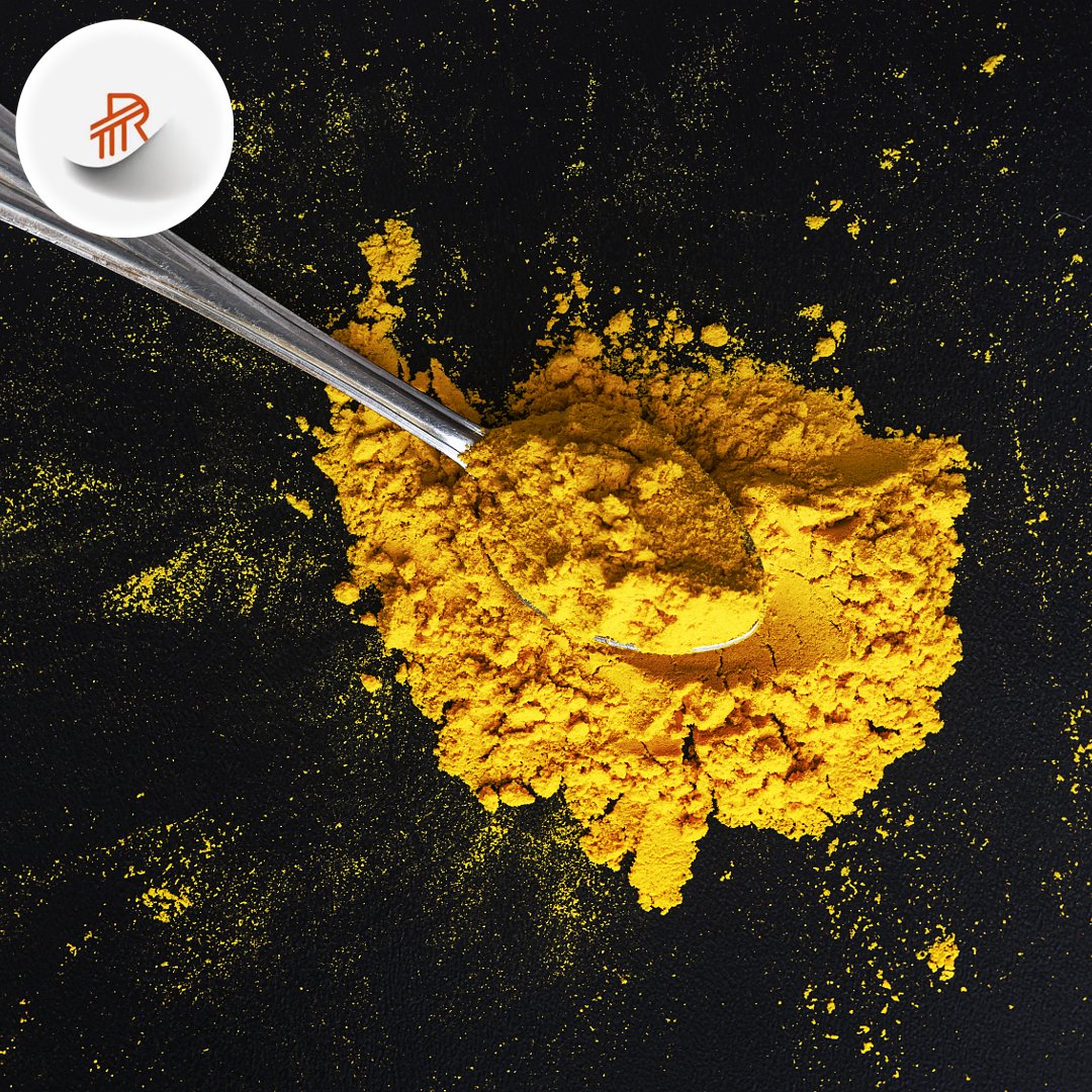 Factory Supply 5-Amino-1MQ Organic Powder 99% Purity CAS 42464-96-0 Weight Loss Peptides Agrochemical Intermediates