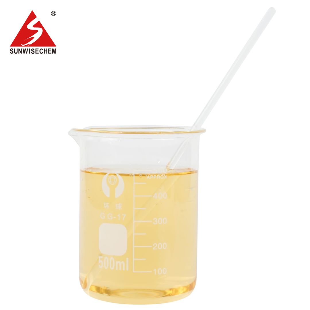Hydroxytyrosol CAS 10597-60-1
