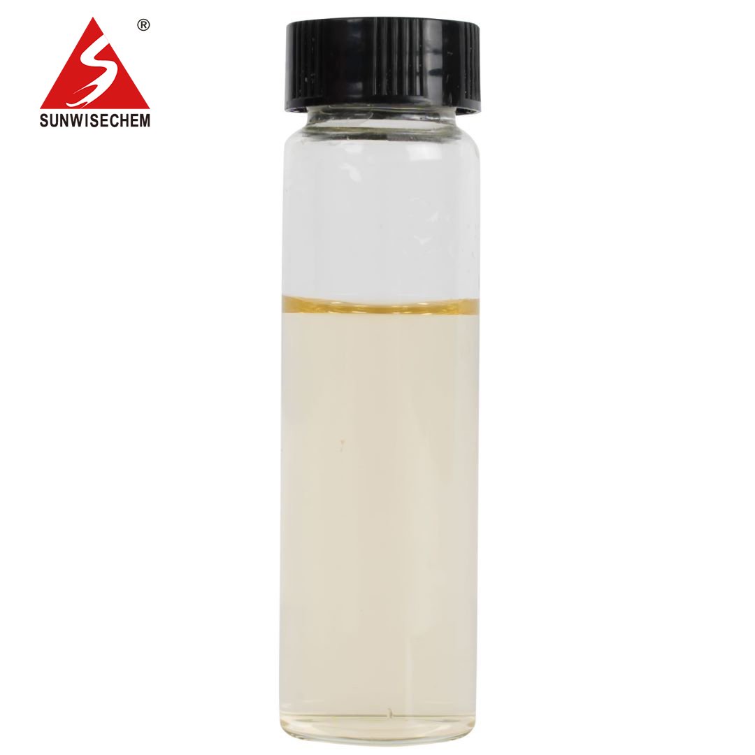 Hydroxytyrosol CAS 10597-60-1