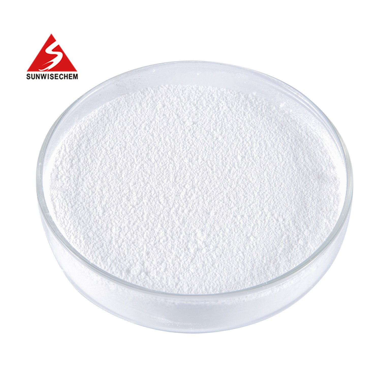 Hydroxytyrosol CAS 10597-60-1