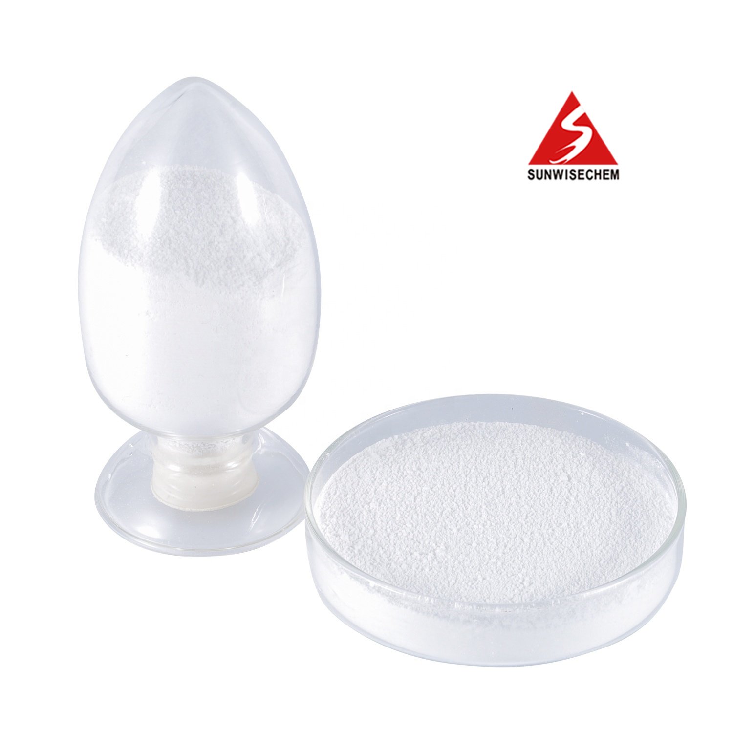 Hydroxytyrosol CAS 10597-60-1