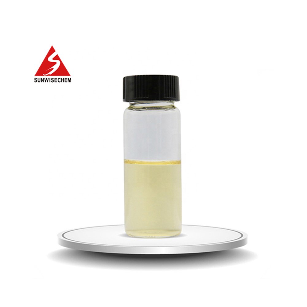 Hydroxytyrosol CAS 10597-60-1