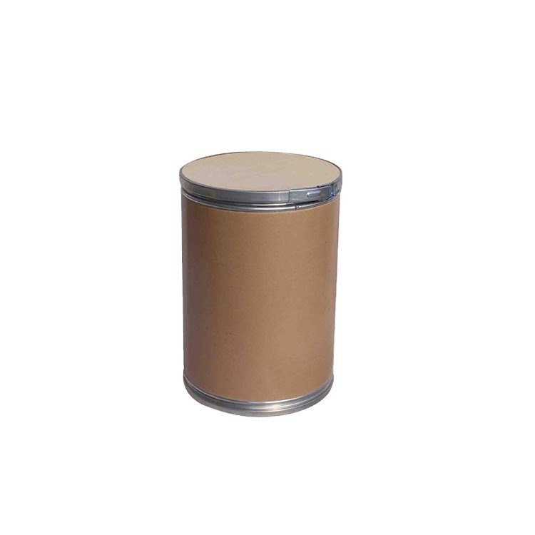 High Quality Menthol Crystal Menthol Food Grade Menthol Needlelike Crystal Of Price