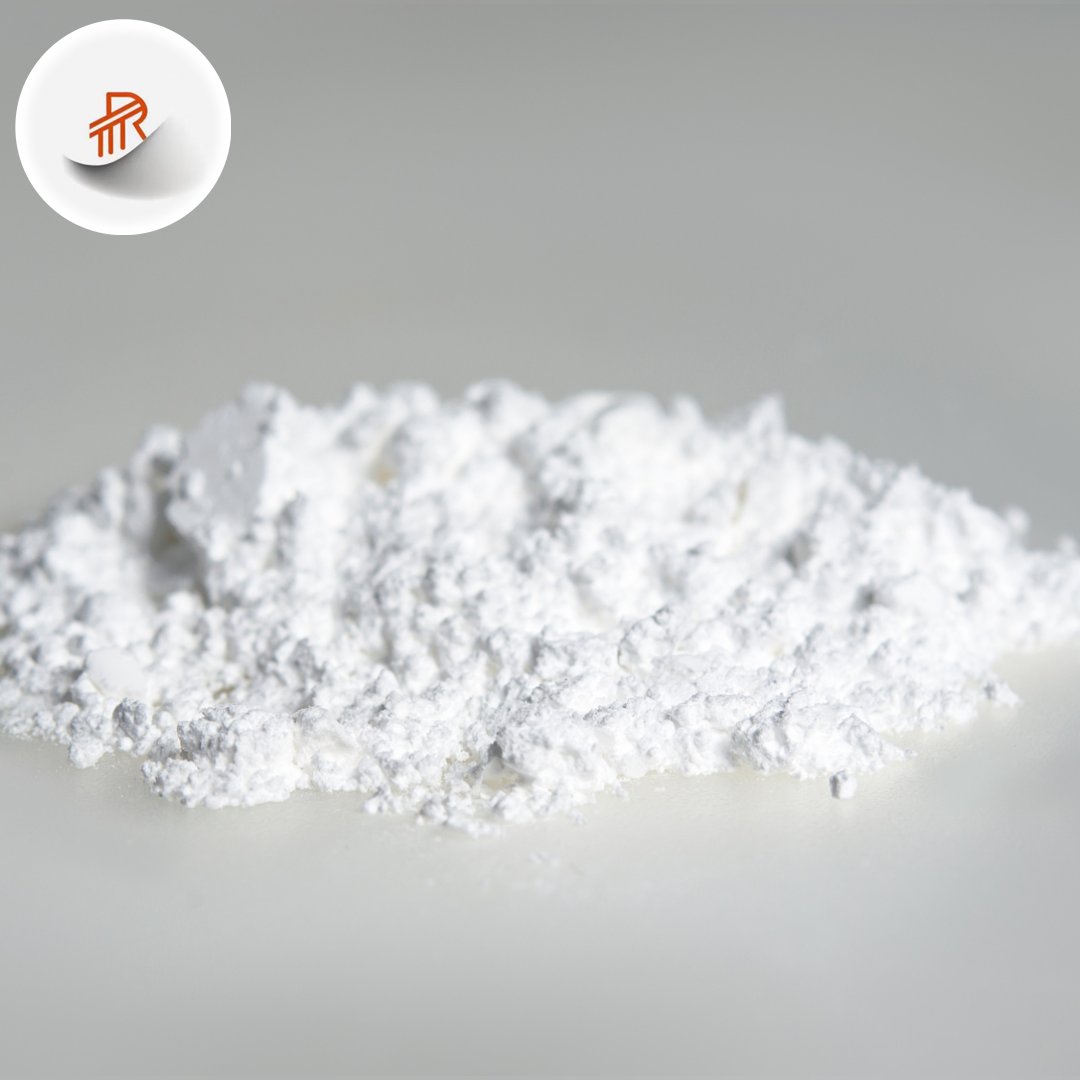 High Quality Aluminium chloride hexahydrate CAS NO 7784-13-6 Manufacturer