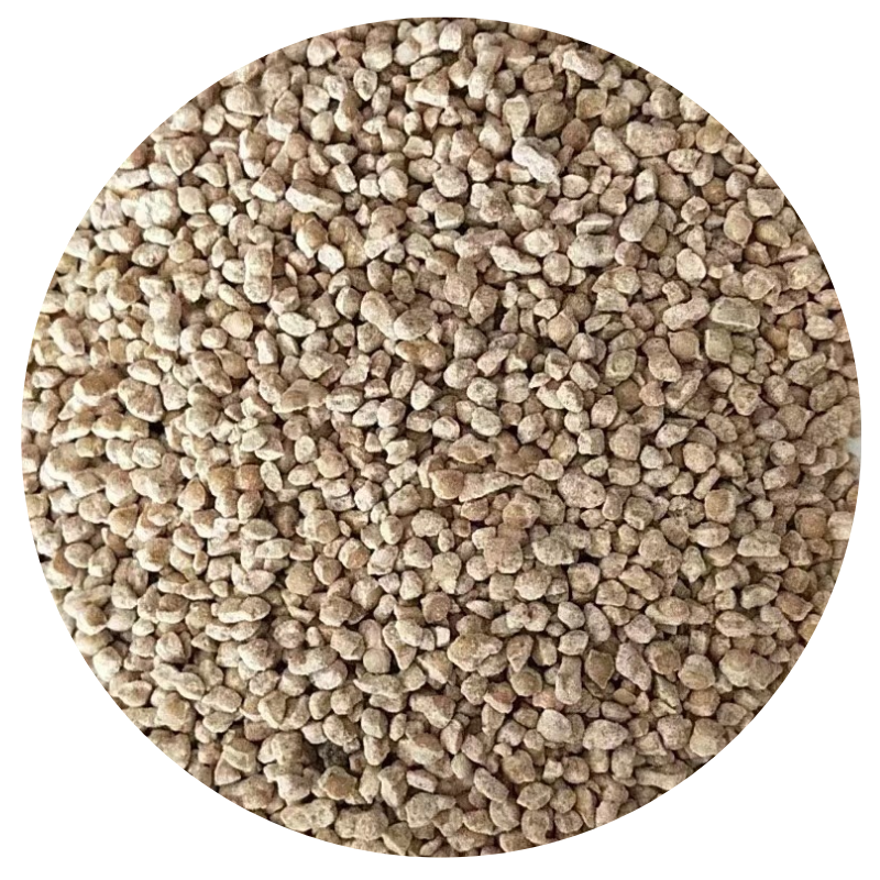 Widely Used Superior Quality Pure Organic Compound Fertilizer