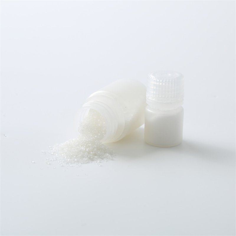 Hot sales high quality Methyl nicotinate cas93-60-7 in stock