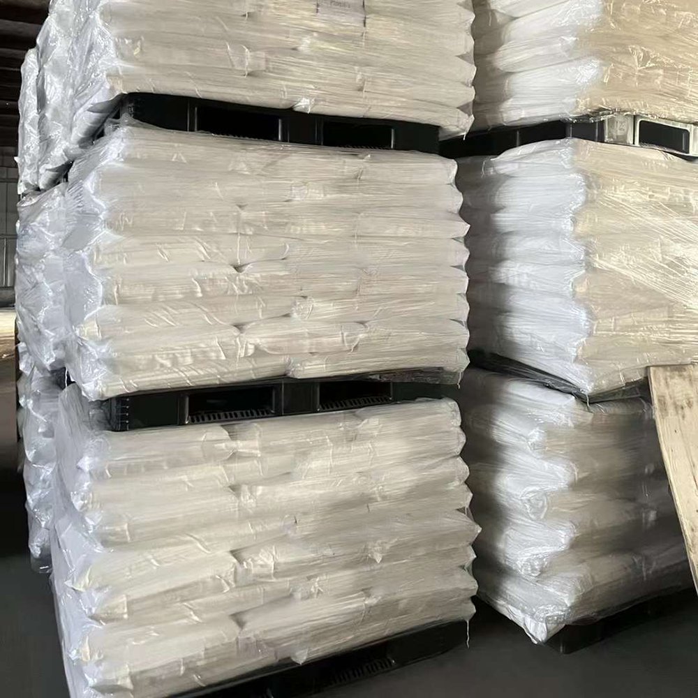 Fast delivery with 100% clearance Sodium cyanoborohydride CAS 25895-60-7 CH3BNNa