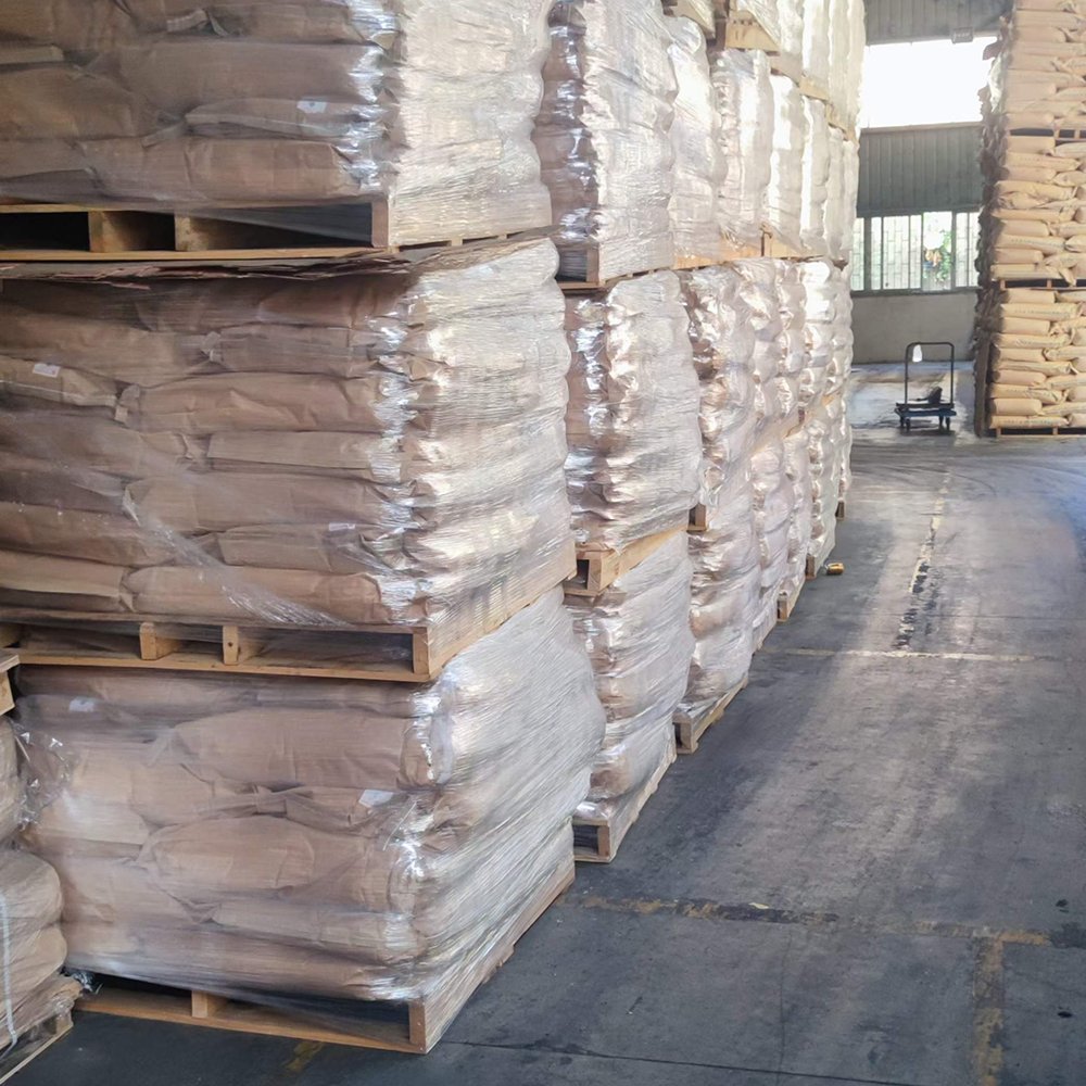 Fast delivery with 100% clearance Sodium cyanoborohydride CAS 25895-60-7 CH3BNNa