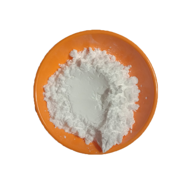 High purity methly Crystal CAS 89-78-1 in stock