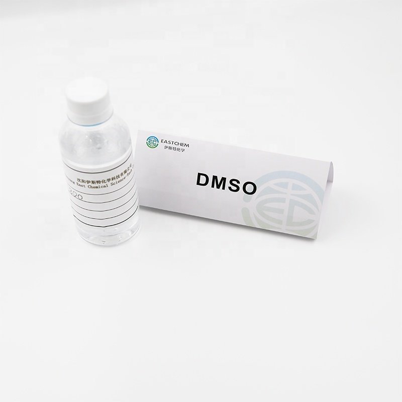 High Quality dmso suppliers best dmso to buy cheap price dmso organic solvent