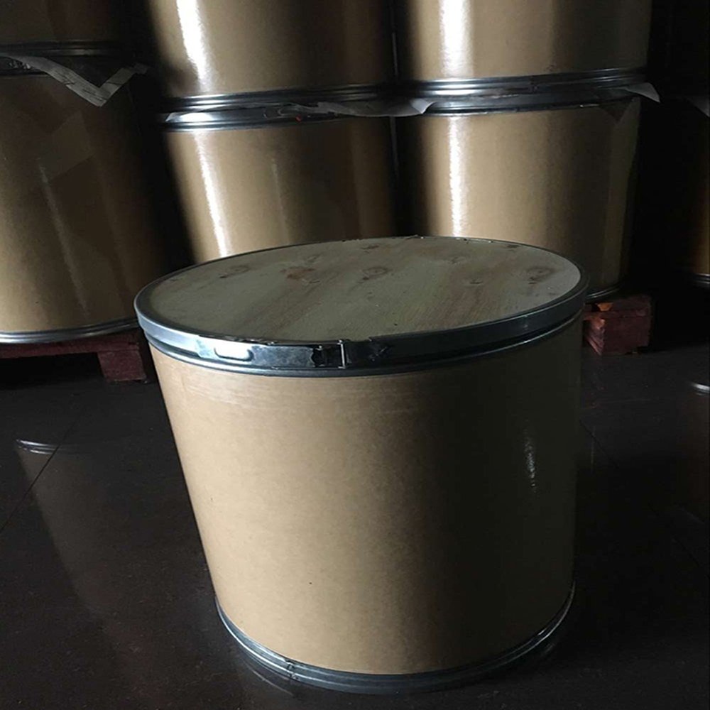 Chemical Researh Premium Quality Powder 2 5-Dimethoxybenzaldehyde CAS 93-02-7 NSC 6315 99% Purity