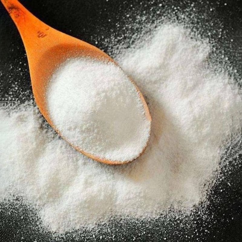Raw Material Chemicals Hydroxypropyl Methyl Cellulose Industrial Coatings Wall Putty Powder