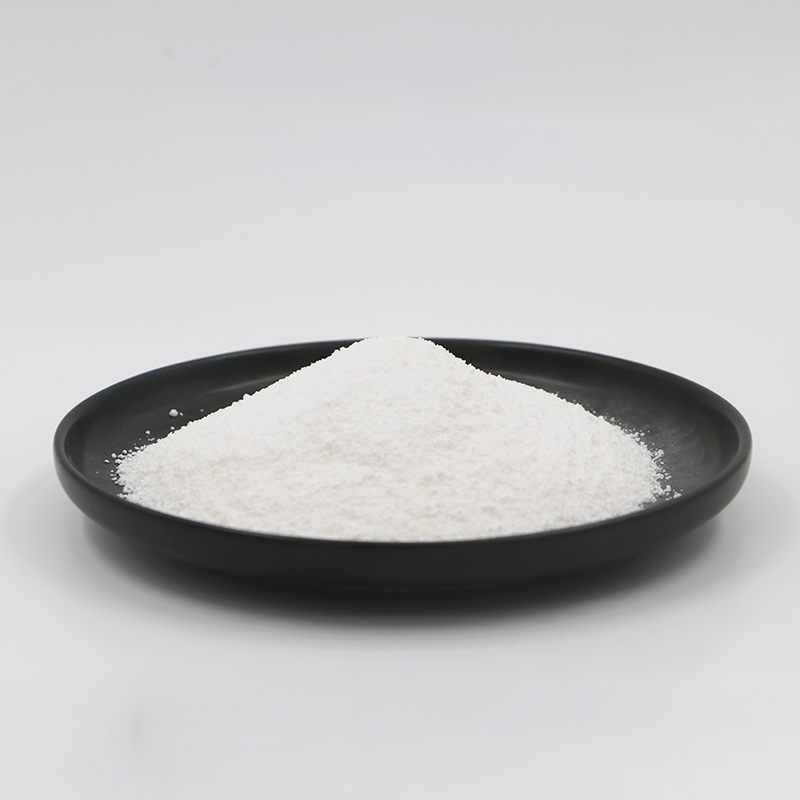 Raw Material Chemicals Hydroxypropyl Methyl Cellulose Industrial Coatings Wall Putty Powder