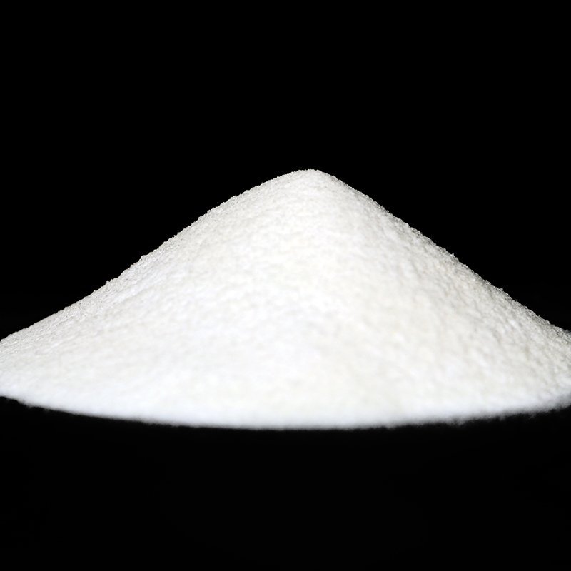 Raw Material Chemicals Hydroxypropyl Methyl Cellulose Industrial Coatings Wall Putty Powder