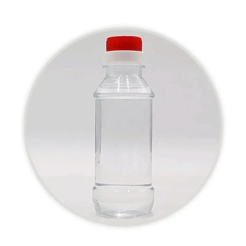 CAS 2009-83-8 6-Chlorohexanol Ready in Stock