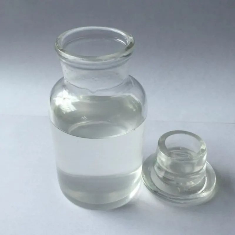 CAS 2009-83-8 6-Chlorohexanol Ready in Stock
