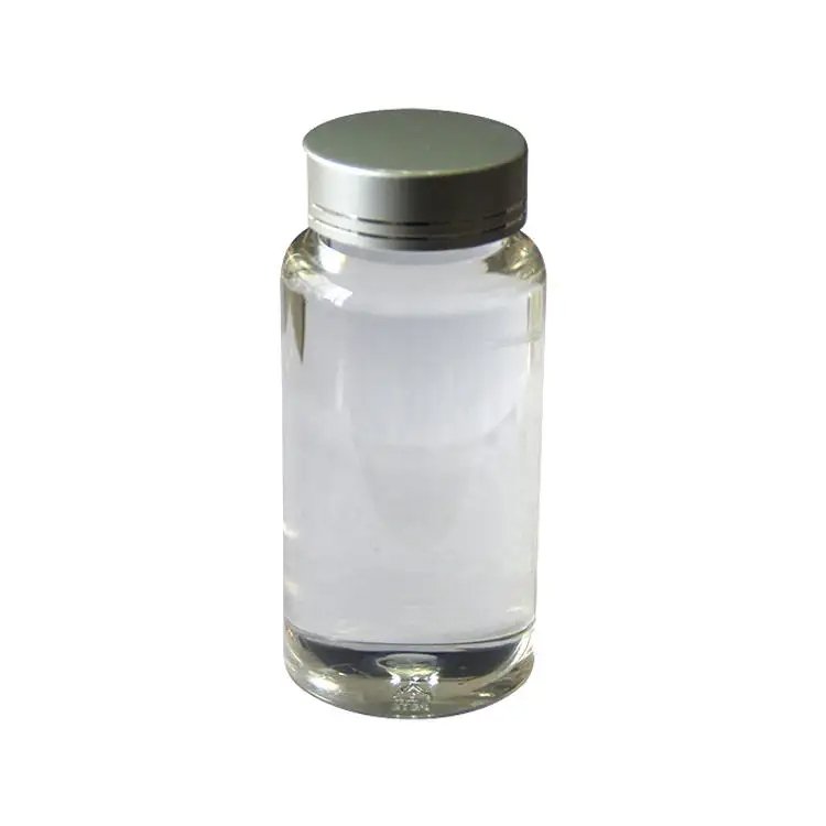 CAS 2009-83-8 6-Chlorohexanol Ready in Stock