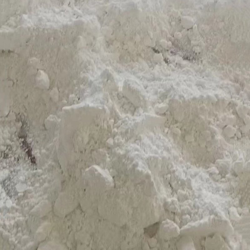 99% Purity Tryptamine Powder Synthetic Material CAS 61-54-1 with Express Delivery