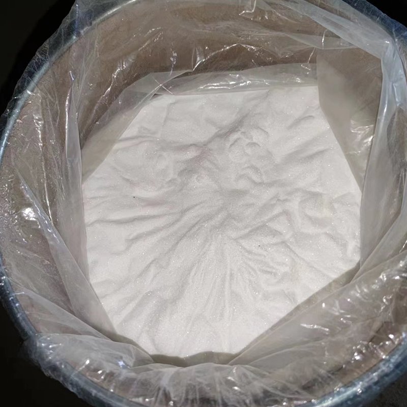 99% Purity Tryptamine Powder Synthetic Material CAS 61-54-1 with Express Delivery