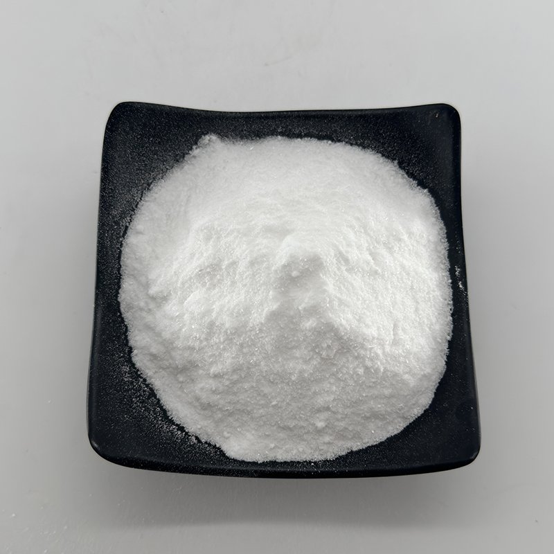 99% Purity Tryptamine Powder Synthetic Material CAS 61-54-1 with Express Delivery