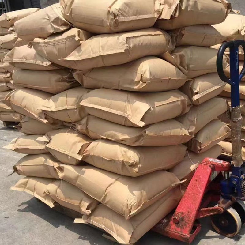 99% Purity Tryptamine Powder Synthetic Material CAS 61-54-1 with Express Delivery