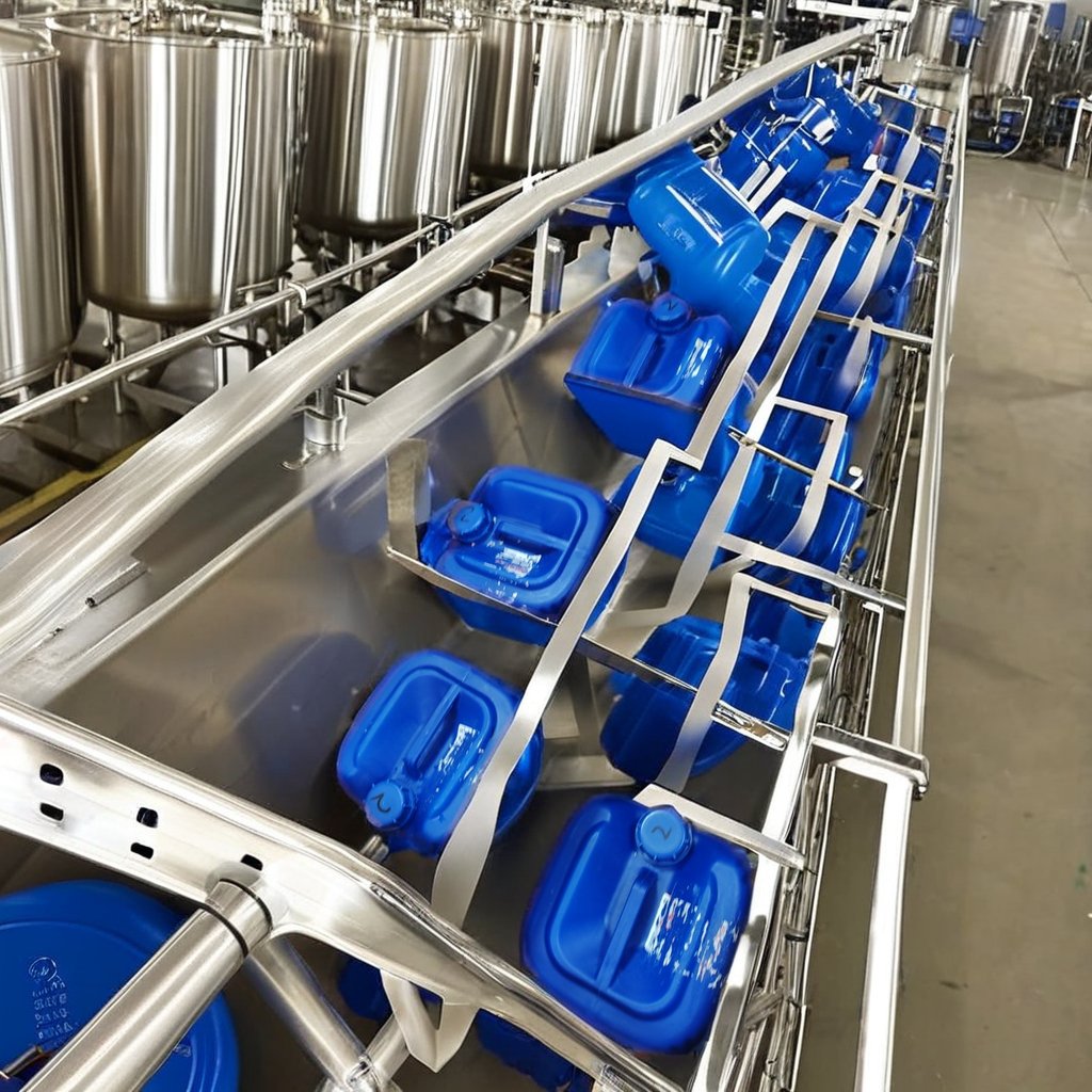 Professional Supplier of Vinyl Ethylene Carbonate (VEC) CAS 4427-96-7 Price advantage