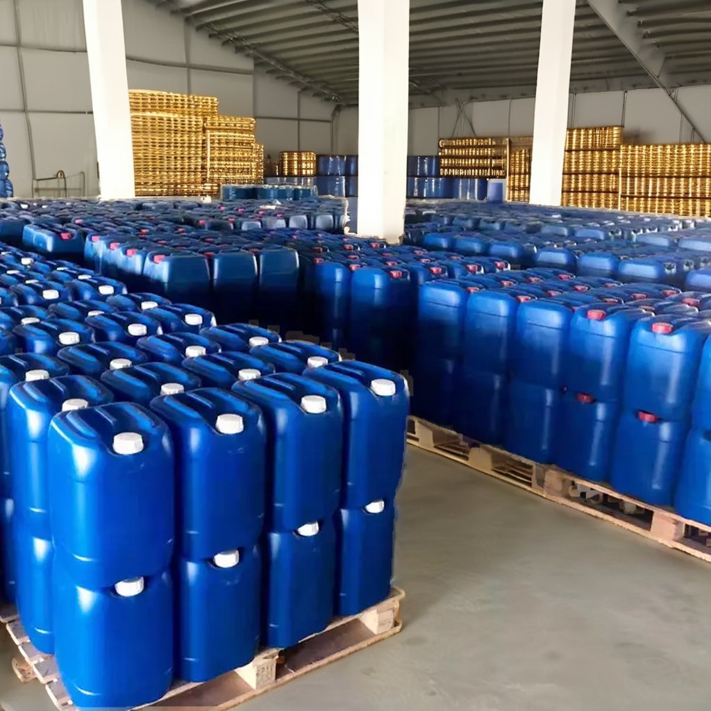 Professional Supplier of Vinyl Ethylene Carbonate (VEC) CAS 4427-96-7 Price advantage