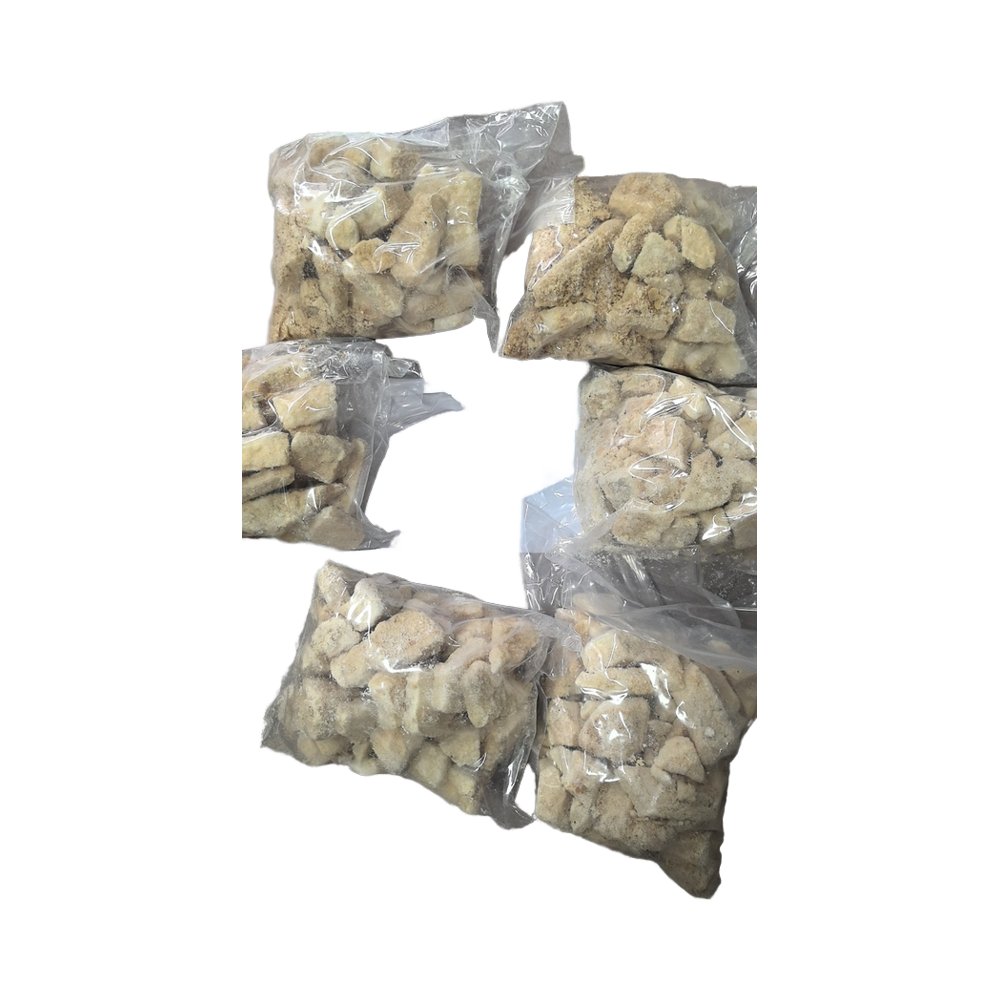 Organic Intermediate (CAS 120-61-6) Liquid Powder Appearance Syntheses Material Intermediate