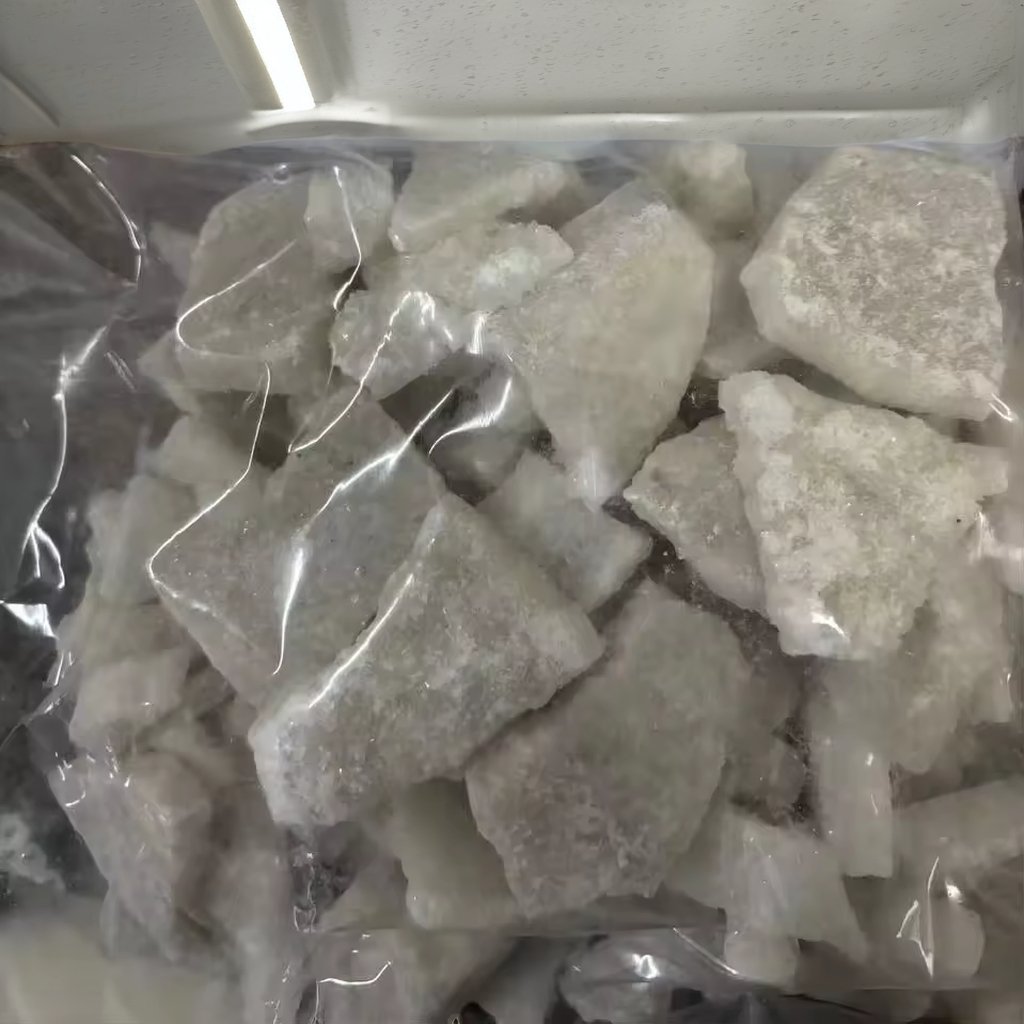 Organic Intermediate (CAS 120-61-6) Liquid Powder Appearance Syntheses Material Intermediate