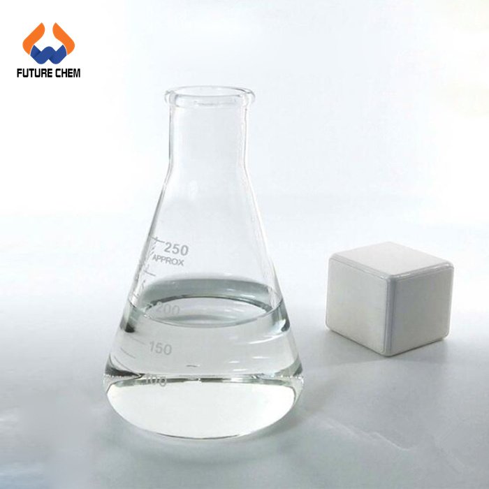 APTES 3-Aminopropyltriethoxysilane for silane coupling agent KH-550 CAS 919-30-2 3-Aminopropyltriethoxysilane manufacture