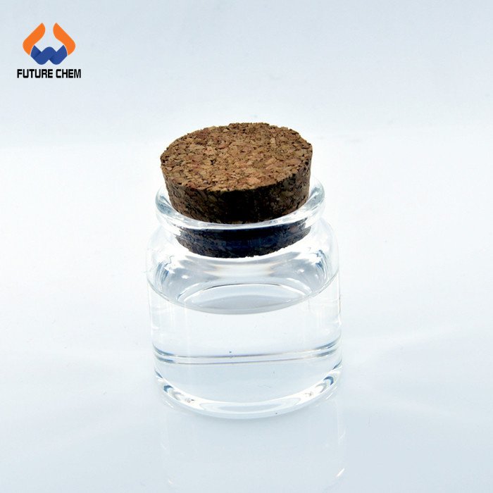 APTES 3-Aminopropyltriethoxysilane for silane coupling agent KH-550 CAS 919-30-2 3-Aminopropyltriethoxysilane manufacture