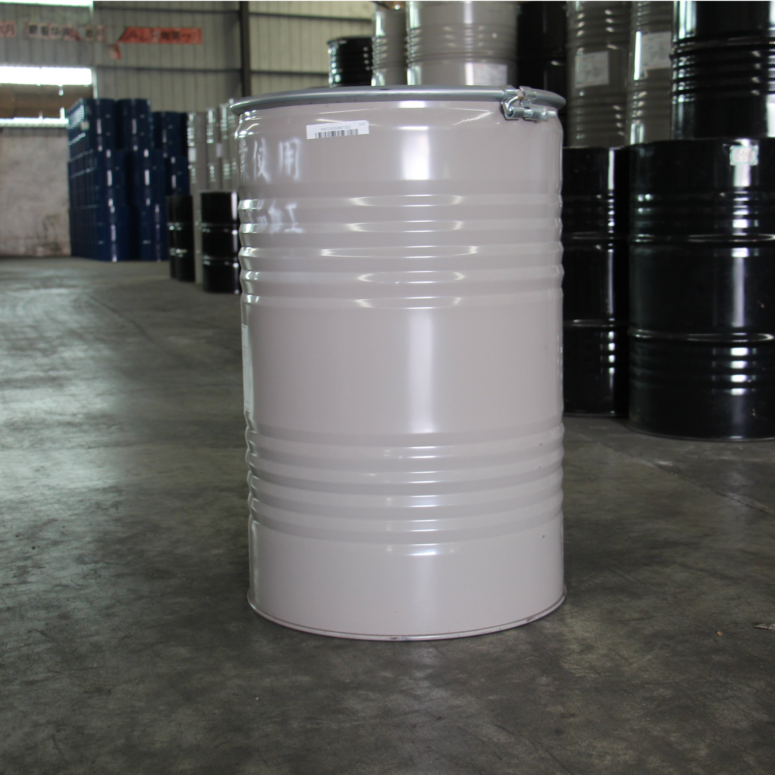 Chinese Brand 99% Purity Organic Intermediates 1 6-Hexanediol Diacrylate For Wholesale