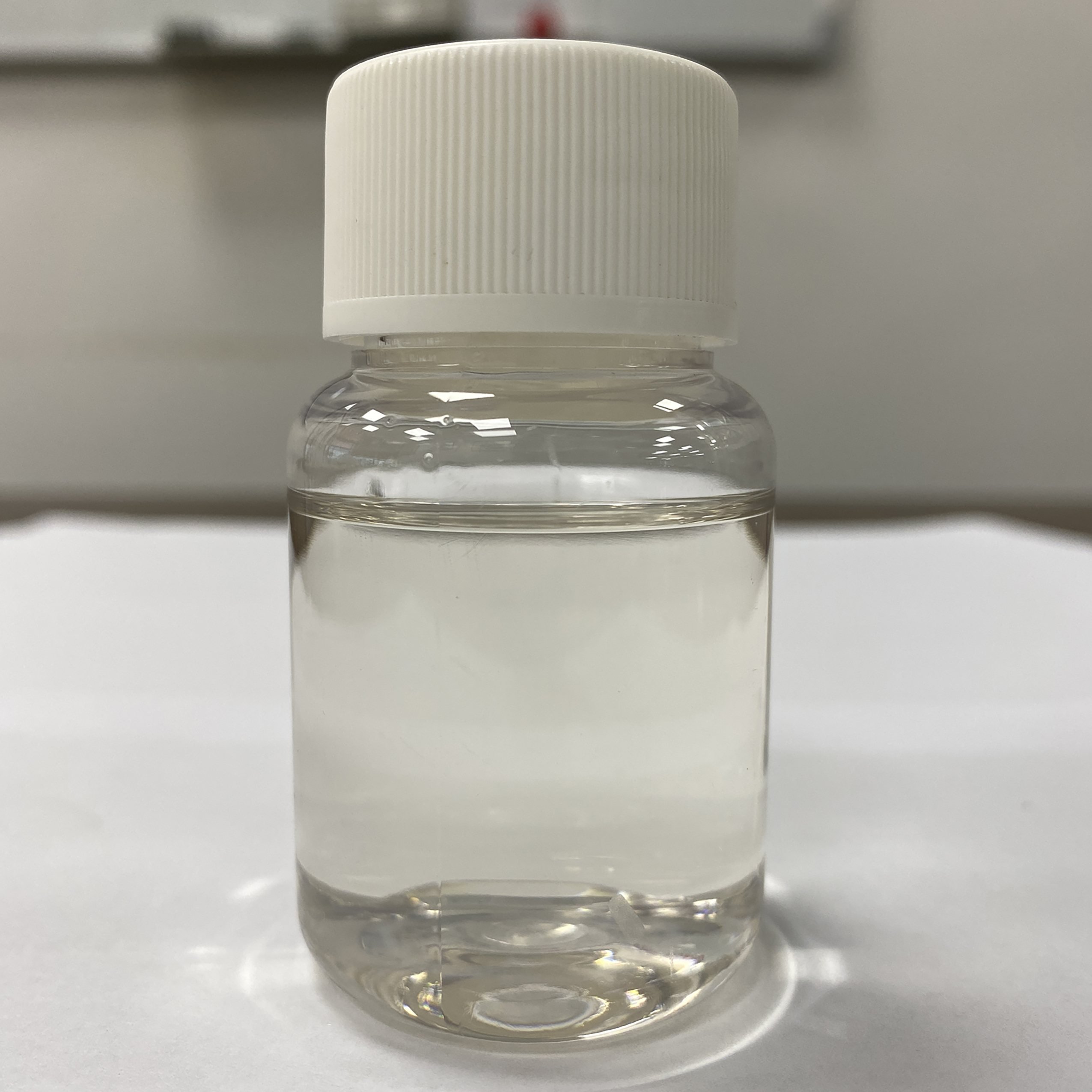 Chinese Brand 99% Purity Organic Intermediates 1 6-Hexanediol Diacrylate For Wholesale