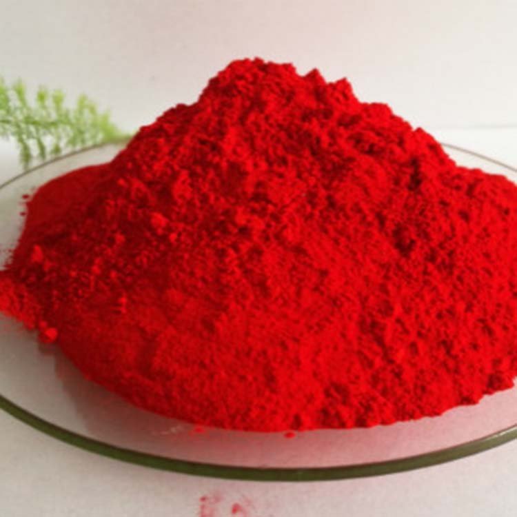 Organic intermediates of chemicals Cas 518-47-8 Fluorescein Sodium