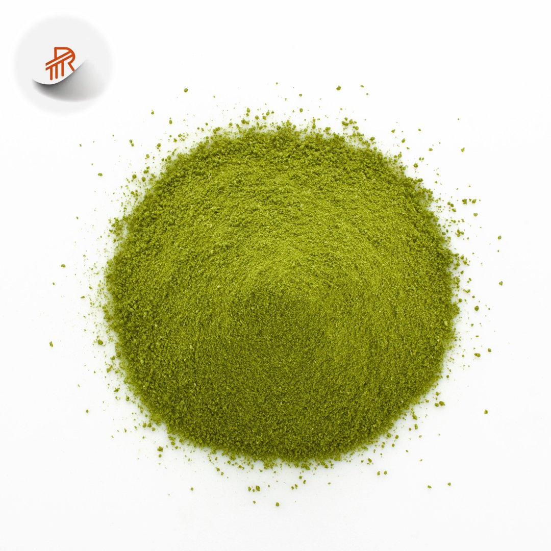 China factory supply Ferrous chloride tetrahydrate CAS 13478-10-9 with fast delivery
