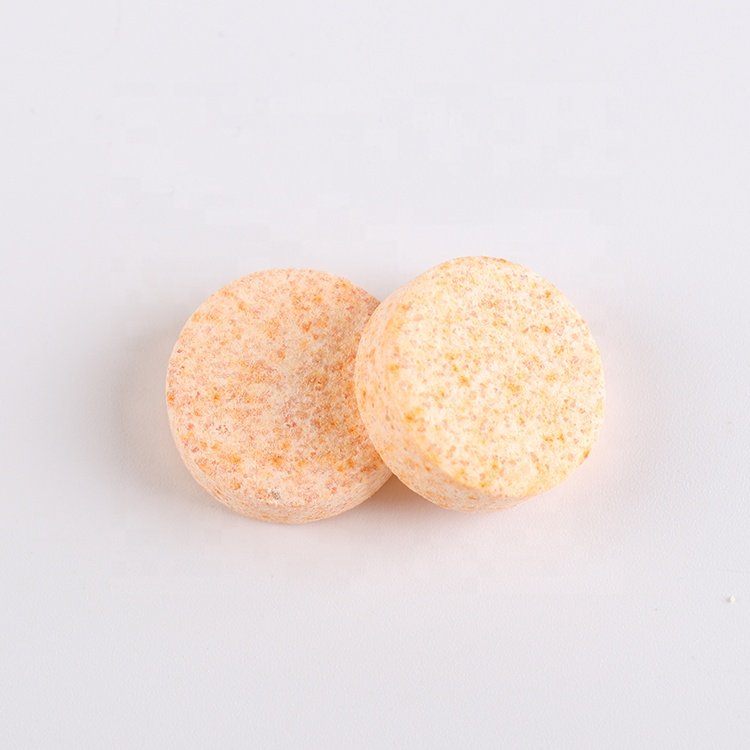 Multipurpose Detergent Kitchen Cleaner Products Cookware Grease Heavy Duty Oil Degreaser Stain Bubble Foam Cleaner