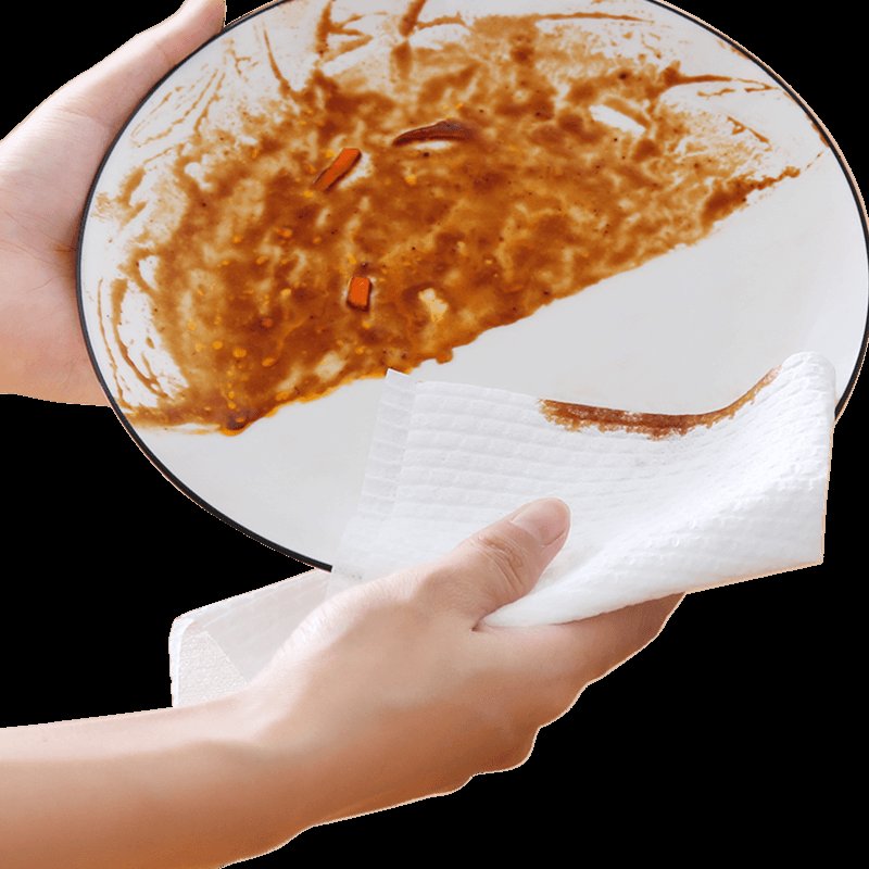 Multipurpose Detergent Kitchen Cleaner Products Cookware Grease Heavy Duty Oil Degreaser Stain Bubble Foam Cleaner