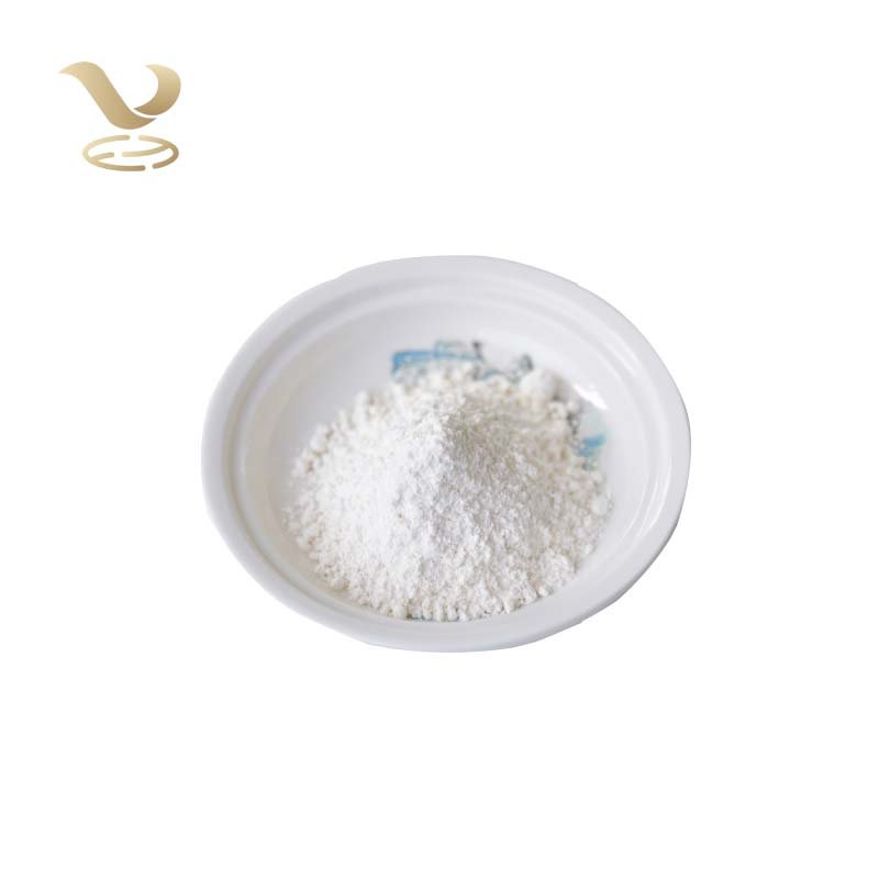 High quality with good price Guanidineacetic acid cas no 352-97-6